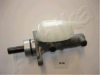ASHIKA 68-06-614 Brake Master Cylinder